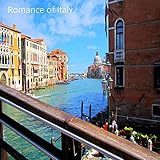 venetian blinds deutsch  Venetia