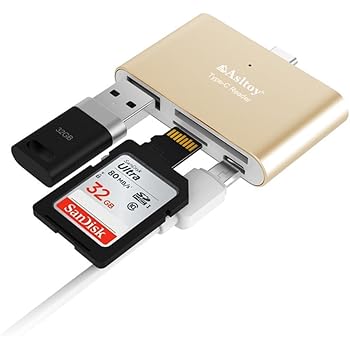Computers Accessories Rs Mmc Mmc Sdxc Thinkcase Micro Usb Otg Kartenlesegerat Adapter Micro Sd Tf Sd Kartenleser Usb Type C Uhs I Karte Usb Stick Kartenleser Fur Samsung Huawei Micro Sdhc Sd Sdhc