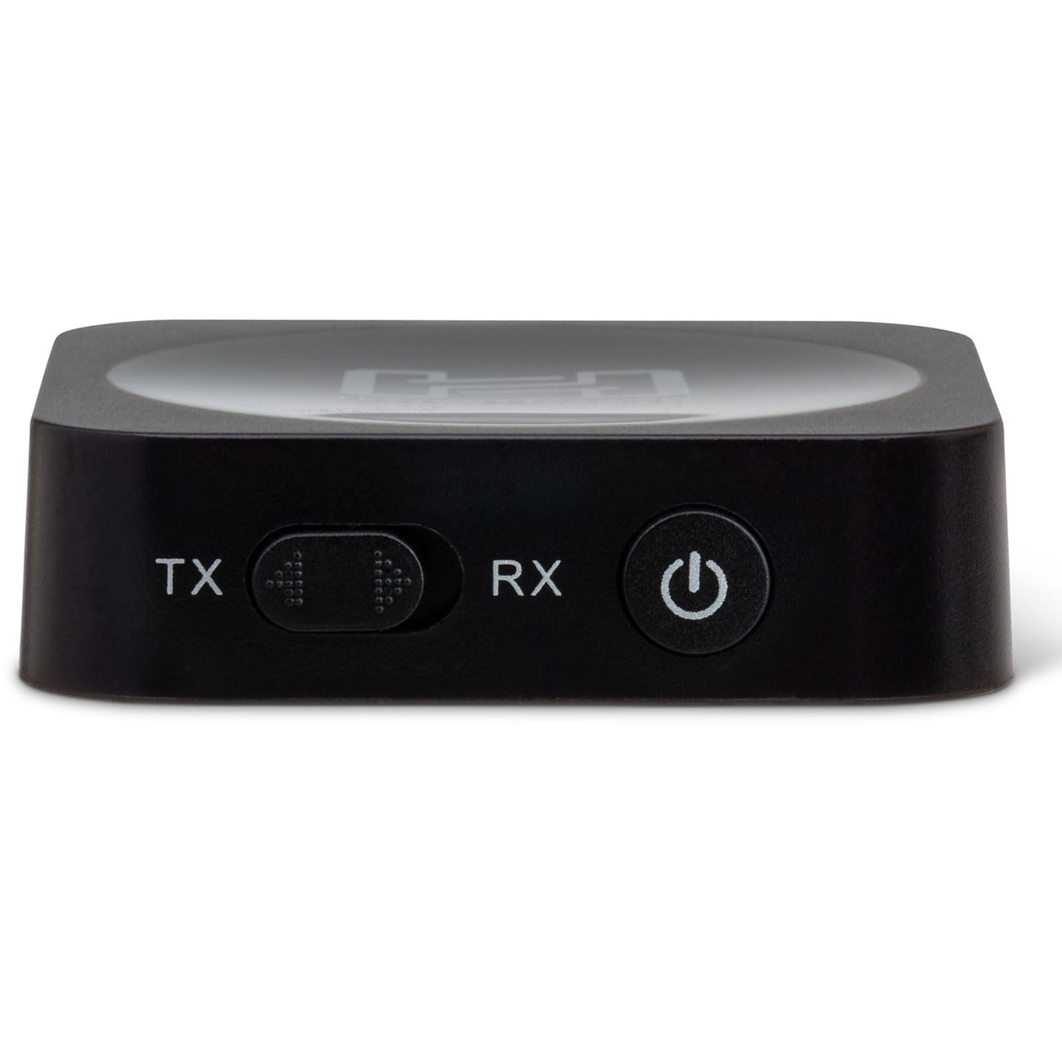 Hosa adapter Bluetooth IBT-402 odbiornik audio, nadajnik z keepdrum przedłużacz