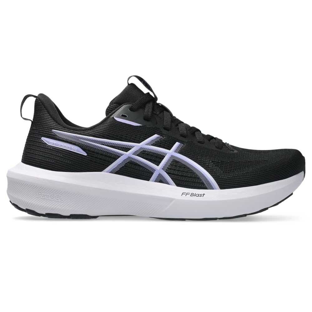 ASICS GT-1000 14 Sneaker