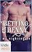 Special Forces: Operation Alpha: Betting on Benny (Kindle Worlds) (Mystic Nights Book 6)