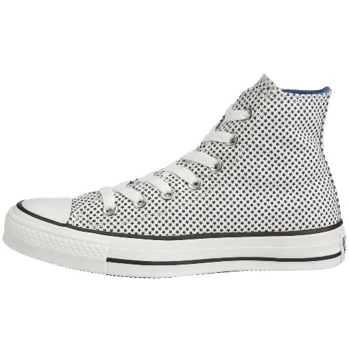 Image of Converse Women's Chuck Taylor All Star High Top Sneakers