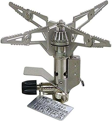 PRIMUS(プリムス) P-153 ウルトラバーナー ガス