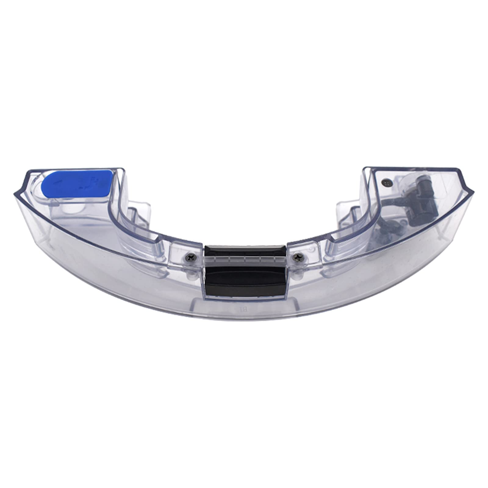 Replacement Water Tank For ECOVACS T8 /T8Aivi/T8 Max/T9/N8 PRO Vacuum Cleaner