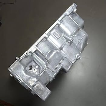 Amazon.com: Parts# 11200-RB0-000 11200RB0000 0IL PAN (MT