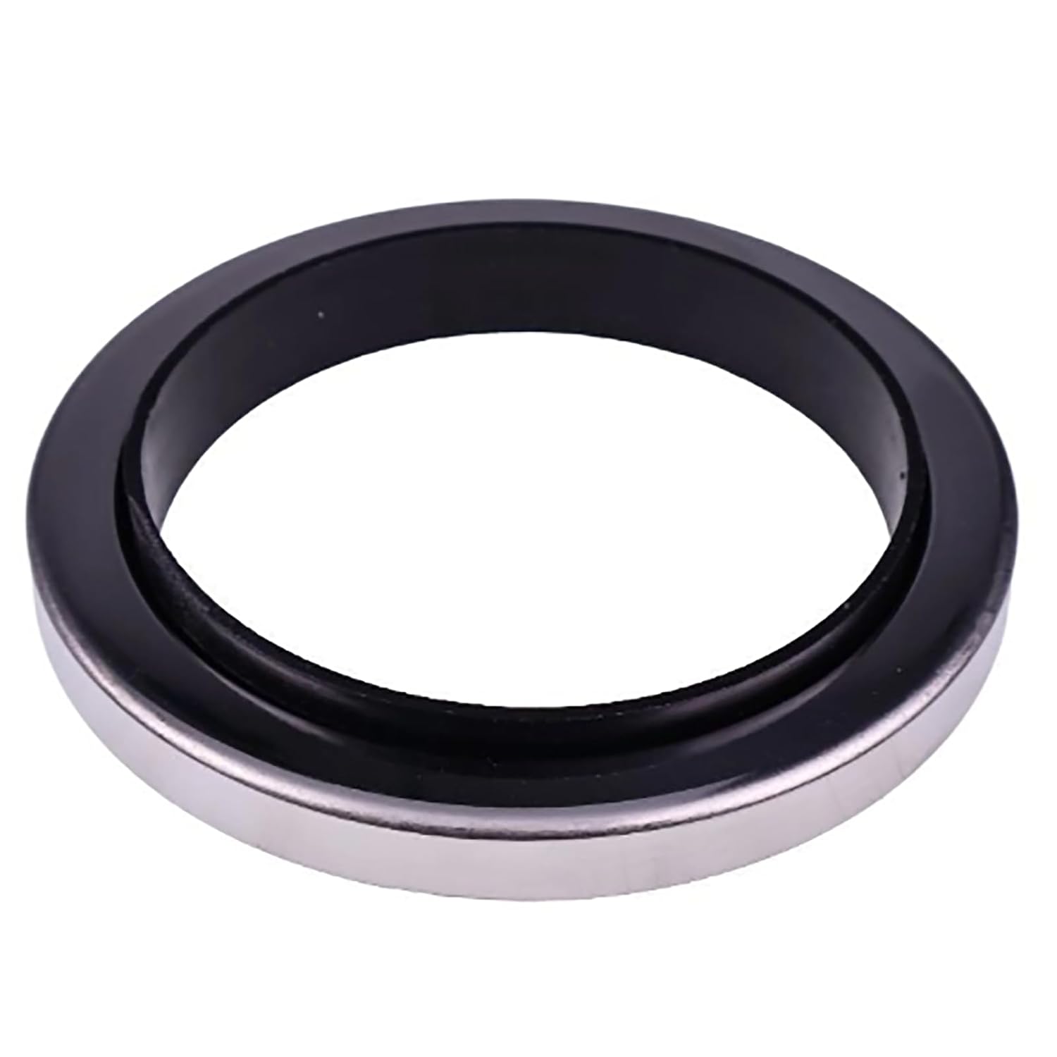 FridayParts Oil Seal 1622879800 1622-8798-00 Compatible for Atlas Copco Air Compressor GA75 GA55VSD GA75VSD GA90VSD Replacement