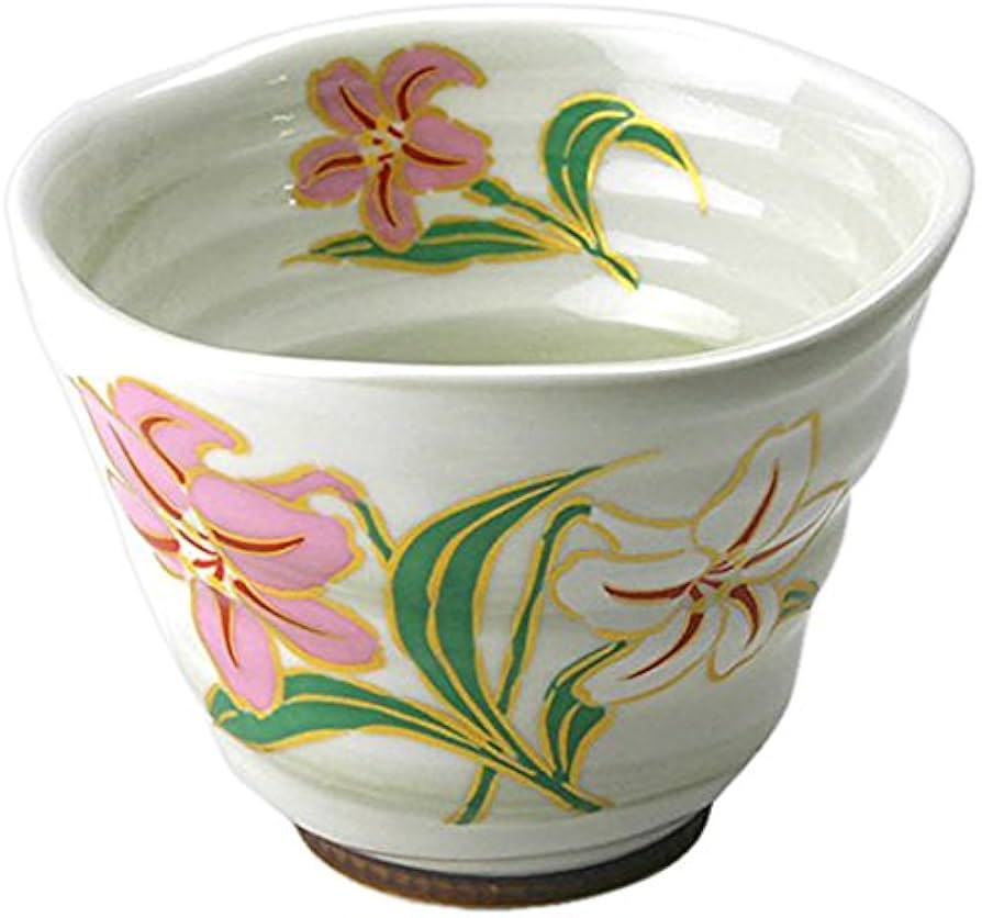 yuri　セラスパ Amazon.com: シートゥーシージャパン(Ctoc Japan) Tumbler