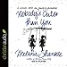 Nobody's Cuter Than You: A Memoir About the Beauty of Friendship