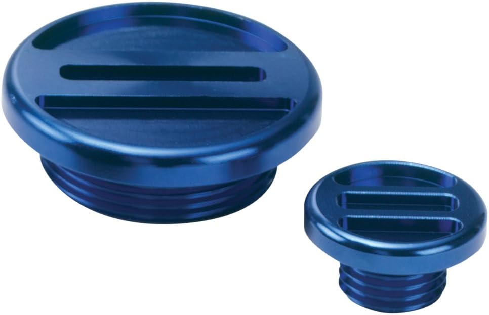 Sunline 56-06-002 Blue Engine Plug Kit