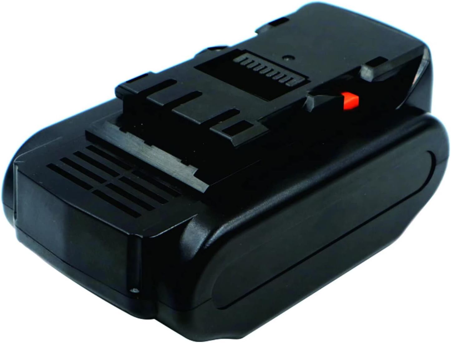 4000mAh Portable Battery Pack Pan14.4B Li-ion Battery 14.4V Replacement for Panason 14.4V Battery EY9L40B EY9L41B EY9L42B