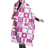 AARONG Sandalias para Deportes al Aire Libre para Mujer, Sandalias para Mujer, Zapatos de Verano para Mujer, Sandalias de cuña de Fondo Suave, Calzado de Verano 40 Naranja