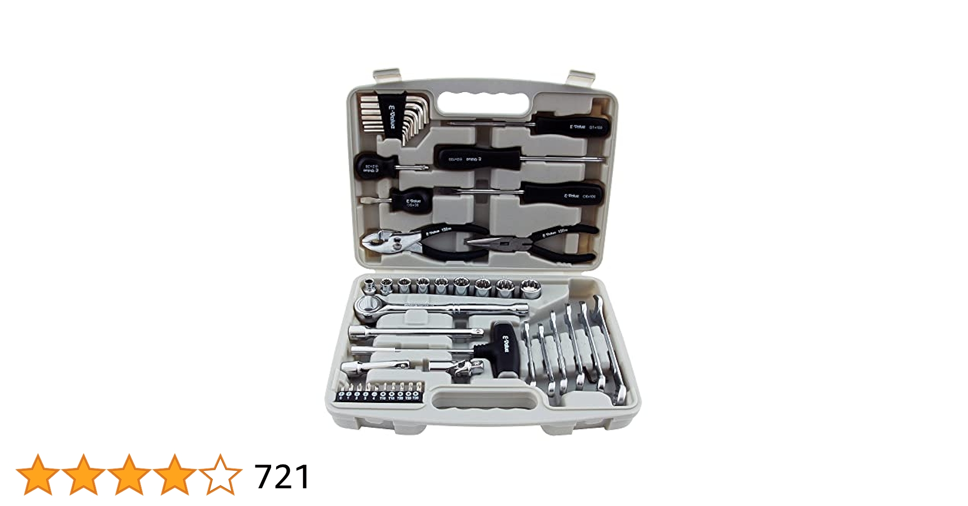 ガレージツールセットＪｒ． 51W-Ri-97EL.jpg_BO30,255,255,
