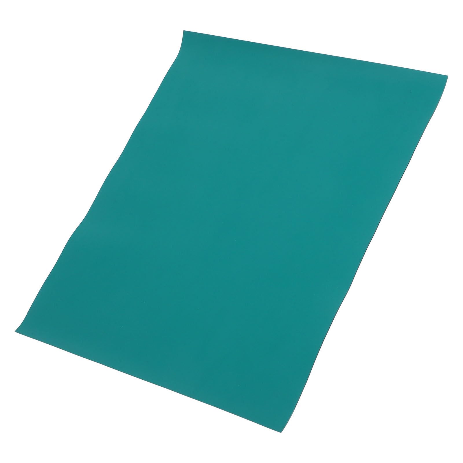 Tapis résistant caoutchouc nitrile soudure de haute qualité avec mise à la terre