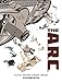 The A.R.C.: A Virus That Kills When You Lie  A Satirical Sci-Fi Graphic Novel