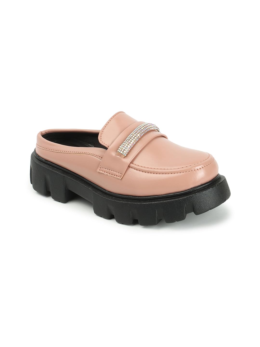 Womens Icn-st-wn-64 Loafer-image-13