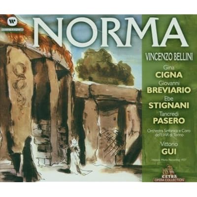 Norma