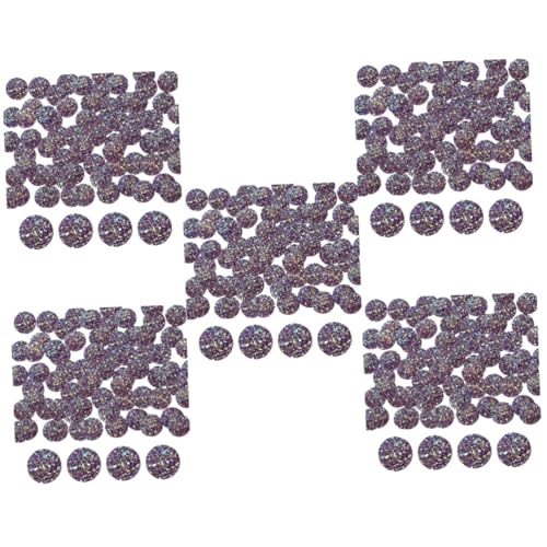 Strass plats fabrication bijoux et patchs cristal pour travaux manuels