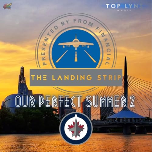 Our Perfect Summer (Part 2) - Fantasy Mailbag?
