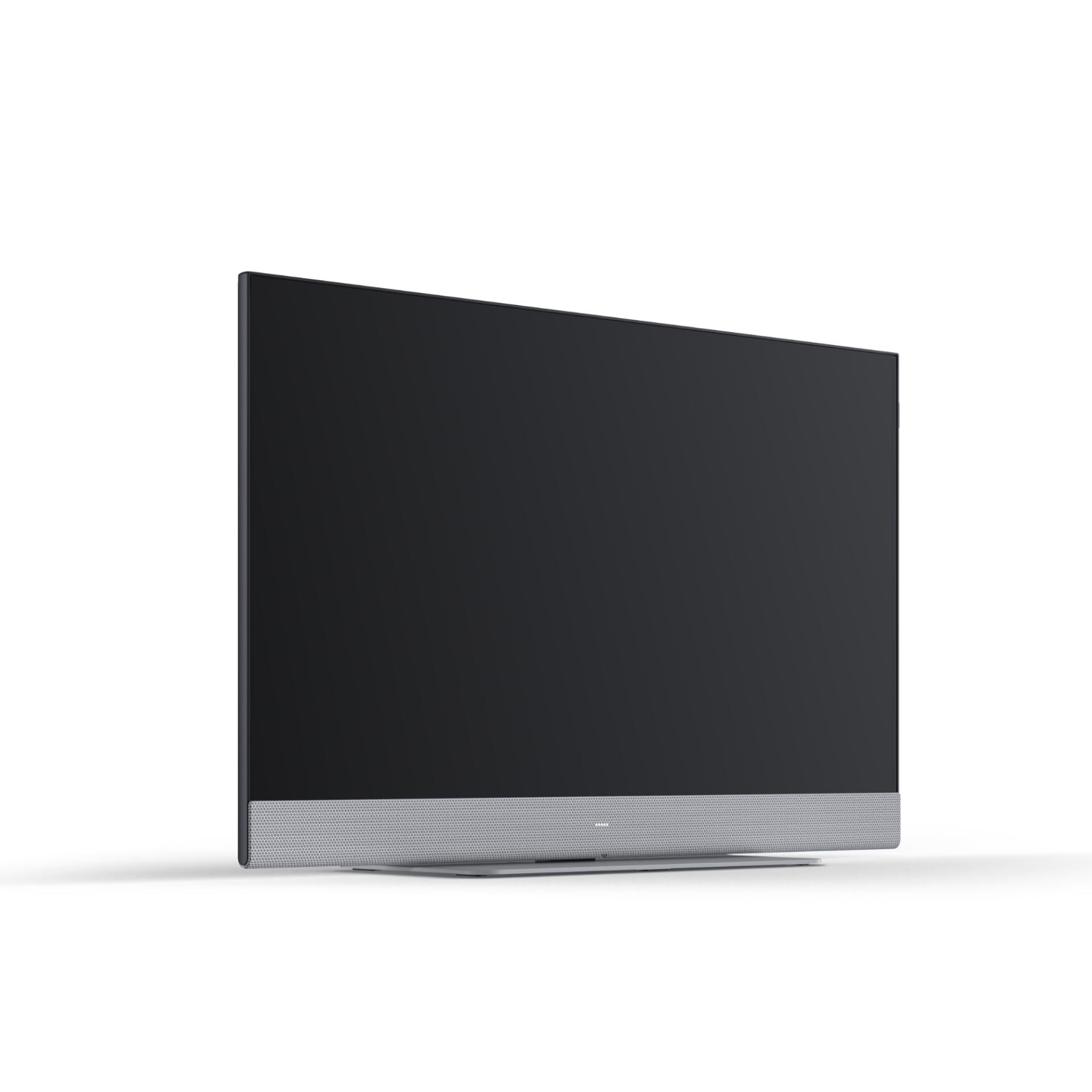 TV LOEWE WE SEE 32 LCD Full HD Smart HDR10 Dolby - Dettaglio