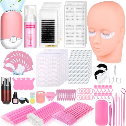 Sublaga 484 Pcs