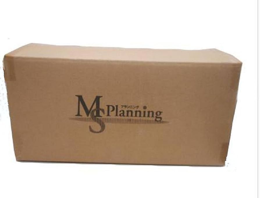 Amazon.co.jp: MSP 紙おしぼり おしぼり オシボリ お絞り お手拭き 体