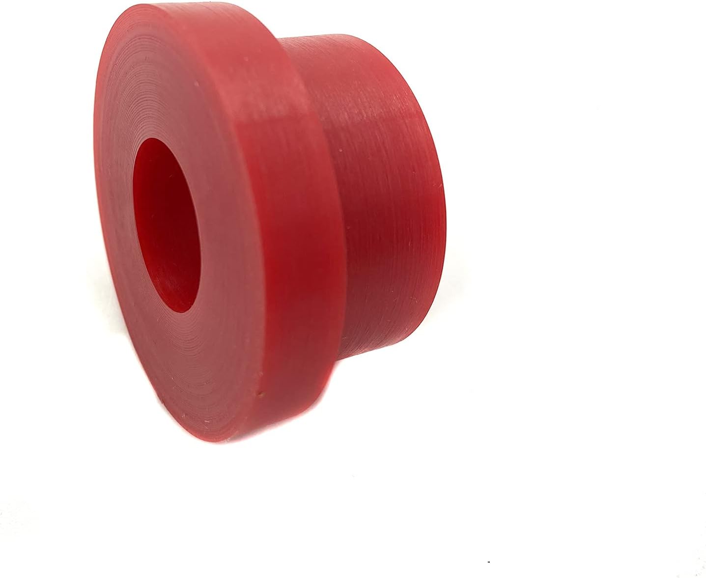 Front Lower Control Arm Suspension Polyurethane Bushing Kits Fits For 96-00 Civic