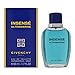 Produktbild PARFUMS GIVENCHY Insense Ultramarine EDT Vapo 50 ml