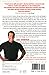 Get Strong!: Body By Jake's Guide to Building Confidence, Muscles, and a Great Future for Teenage Guys