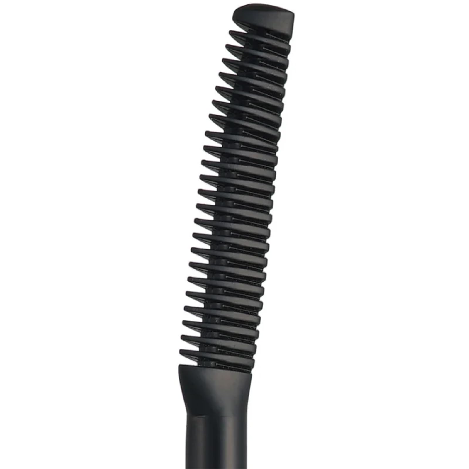 Canmake Tokyo Quick Lash Curle