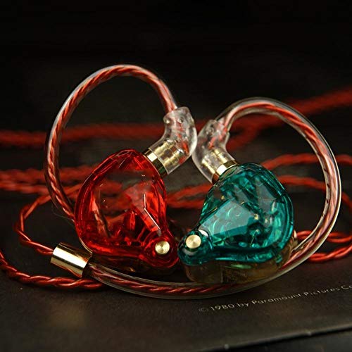 Q[~OwbhZbg 3.5~[gLRg[nCt@CwbhZbgO\ȃP[u_Ci~bNhCo[TuE[t@[CC[CzQ[ (Color : Red+Green, Size : M)