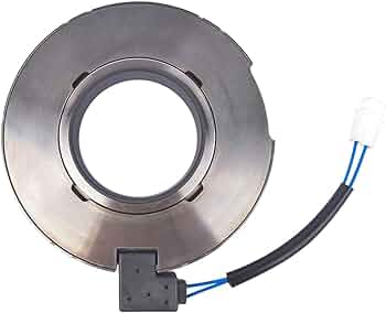 51W-TXYHHXL._AC_UF350, 51W-TXYHHXL._AC_UF350,