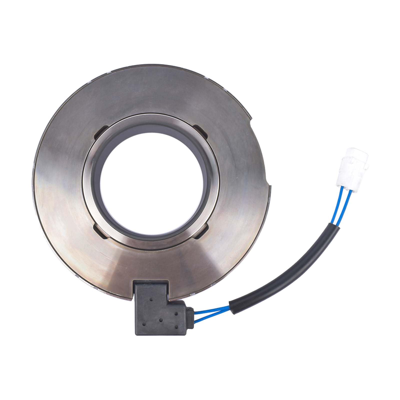 GLOSSY AUTO PARTS 68312884AA Axle Locker Actuator Replacement for
