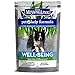Pet Kelp Wellness Formula, 8-Ounce