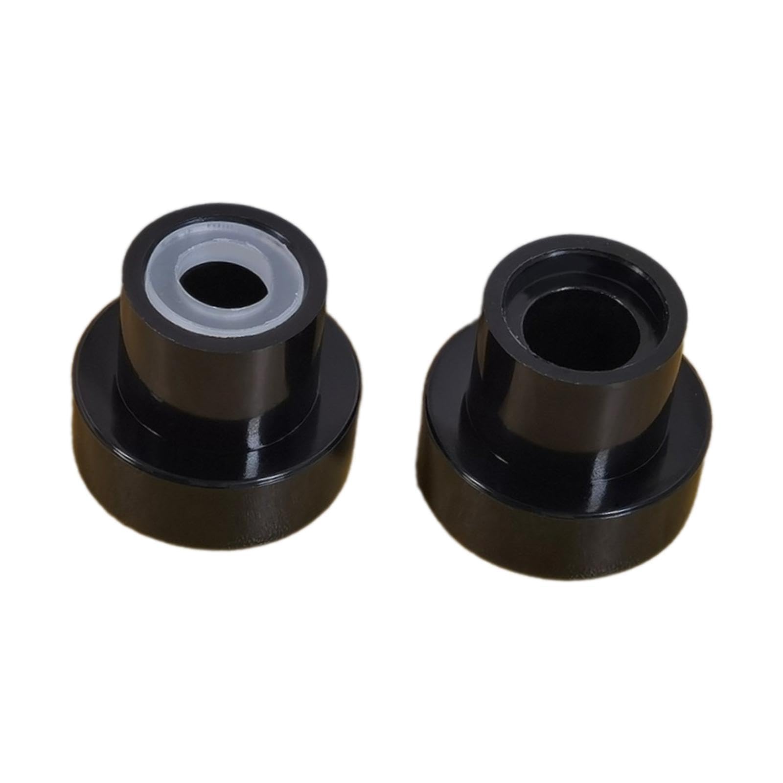 VISTORA Perfume Capper Snap Tool Bottle Sealing Tool Perfume Packaging Bottle Capper-image-15