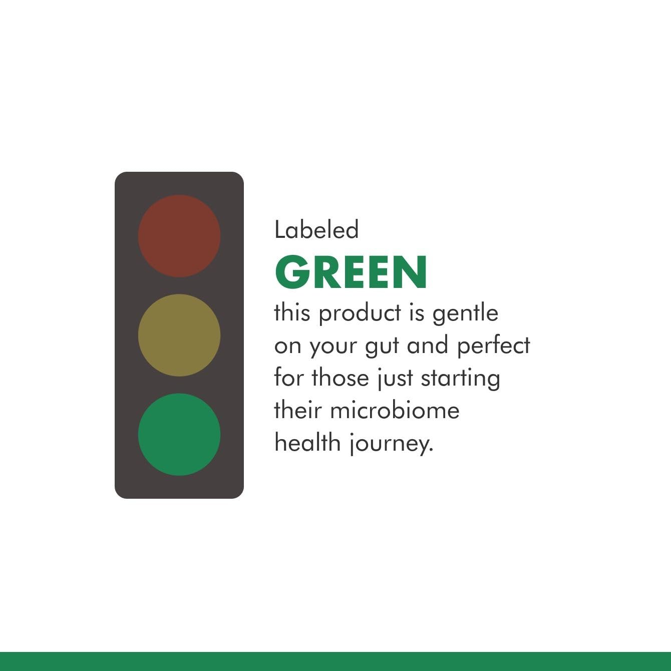 Dr. Mercola Krill Oil for Women, 30 Servings (90 Capsules), 2 mg Astaxanthin Per Serving, with Evening Primrose Oil, Dietary Supplement, Hormonal Support, Non-GMO, MSC Certified