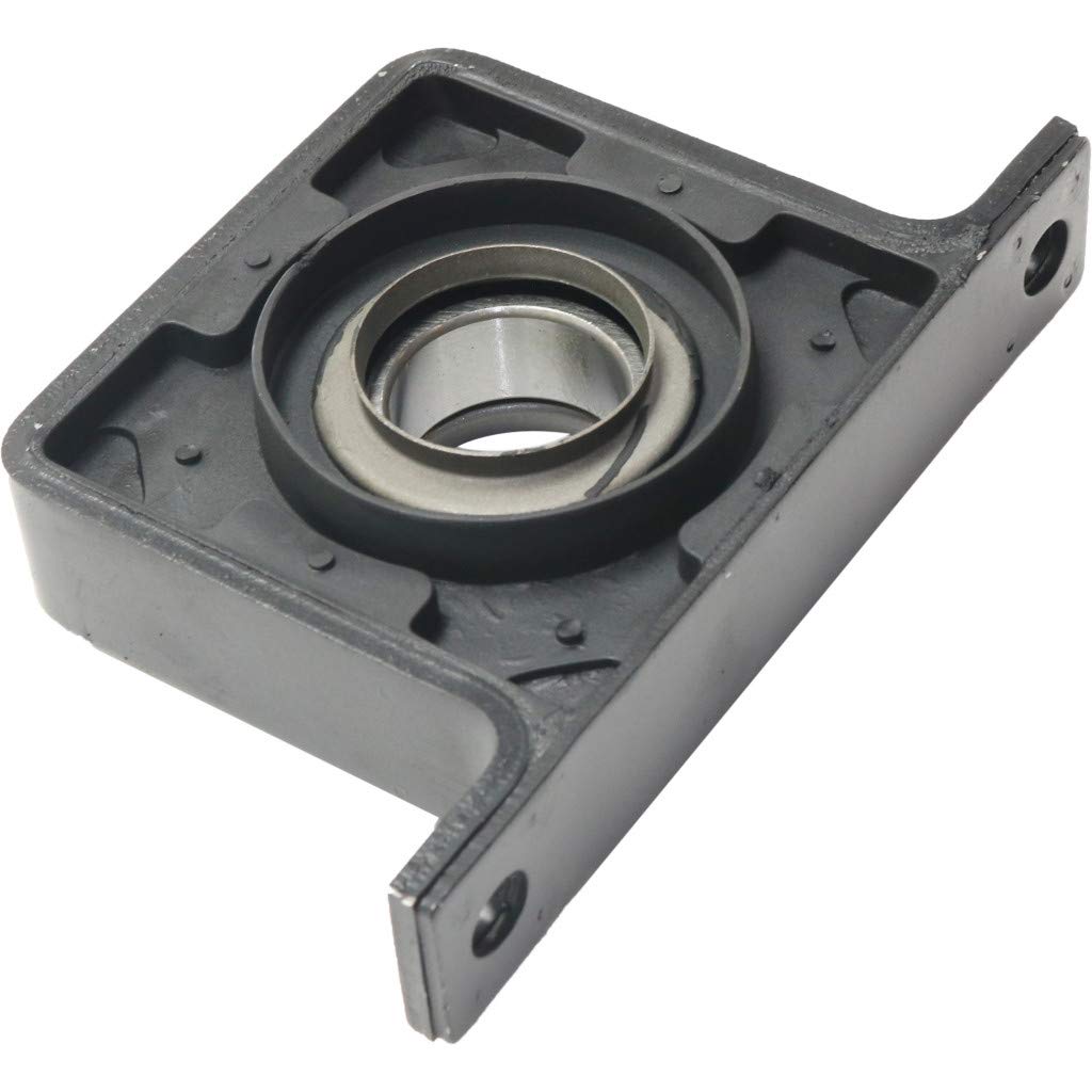 for Dodge Ram 2500/Ram 3500 Center Bearing 2003 2004 2005 | 5093379AB | 5093379AD