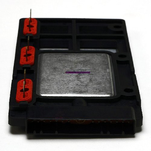 Delphi Ds1004 Ignition Control Module #TOP4