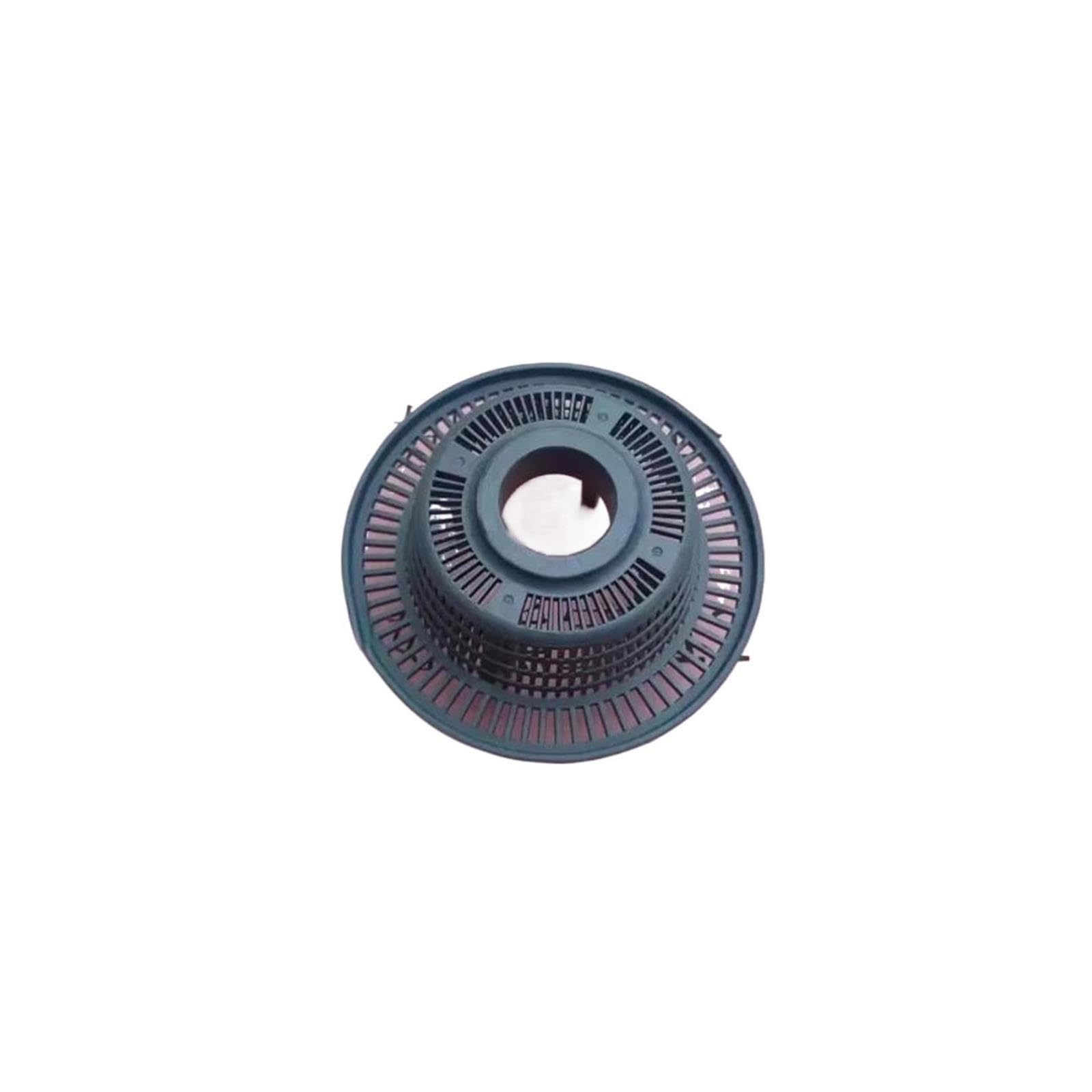 01-240630-002 Filtro Colador For Lavavajillas Comercial