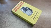 Temples, Tombs and Hieroglyphs by Barbara Mertz B01M9FW2KF Book Cover