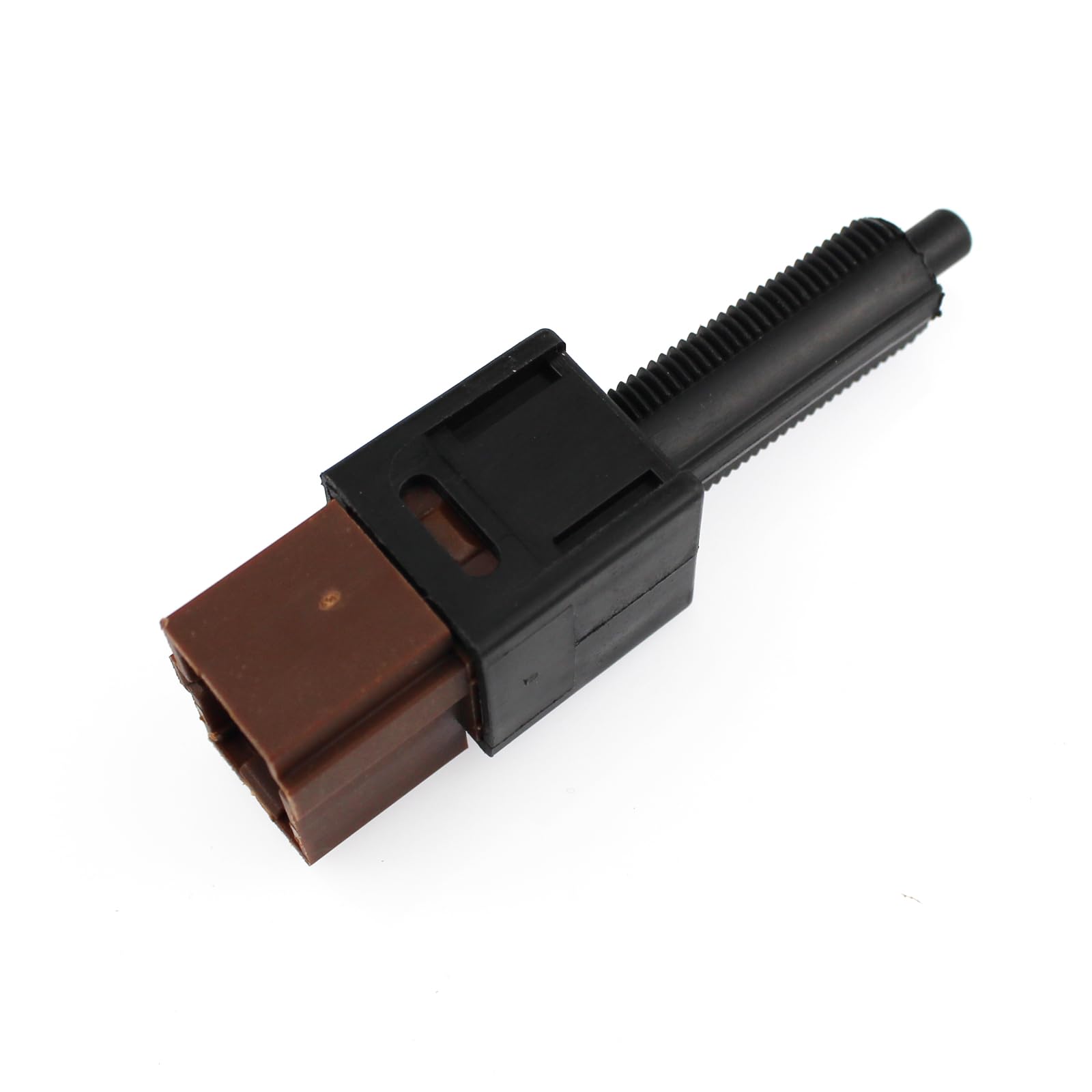 その他 a830 Amazon.com: ANP PUAUTO 25300-AT300 25300-4M400 Cruise