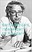 Bernie Sanders, Independent for President: His Life Story, Ideas, and Goals, Plus a History of the Reagan Revolution and the Rise of the Billionaire Class