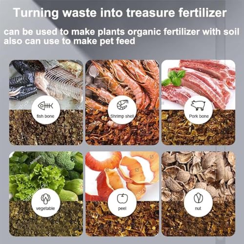 Encuentra reviews de Abonos ricos en nutrientes los diez mejores. 19 Imagen adicional