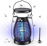 Bubbacare