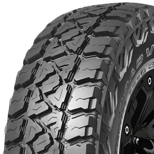 Kumho Road Venture MT51 31/10.50 R15