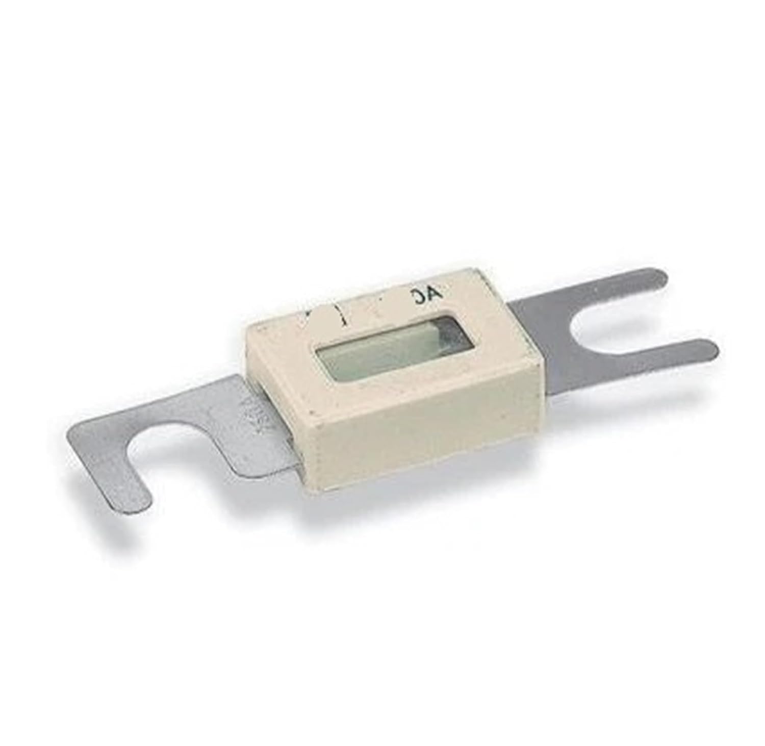 23年製】HP EliteBook 630G10 メモリ32G SSD256G