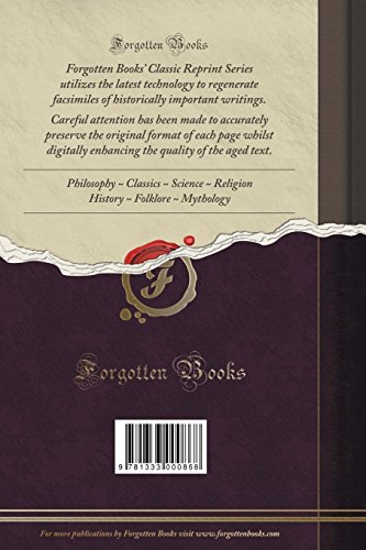 Image of How to Get Books: With an Explanation of the New Way of Marking Books (Classic Reprint)