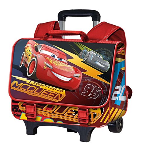Elena De Avalor 33219 Bolsa Escolar