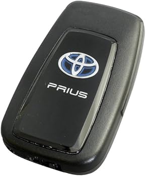 Amazon.co.jp: 槌屋ヤック(Tsuchiya Yac) 車内用品 キーカバー