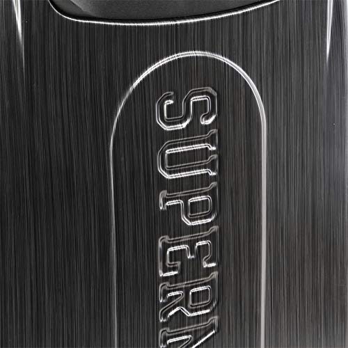 KARACTERMANIA Karactermania Superman - Image 6