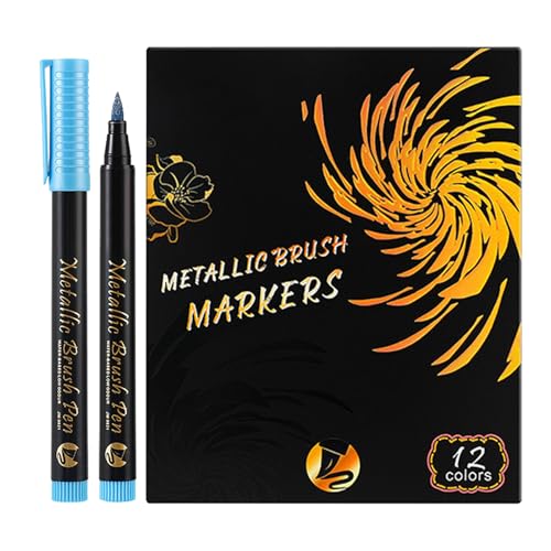 ANyCg}[J[,AN h Ntg pi - hGpyCguV}[J[y,pAؗpApALoXpAzpApAXNbvubNpANX}XpAapAeB[YpAqpAlp